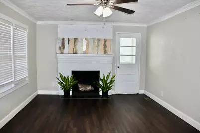 3335 Vaucluse Road, Aiken, SC 29801 - Photo 5