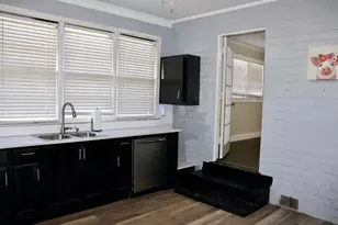 3335 Vaucluse Rd, Aiken, SC 29801 - Photo 7