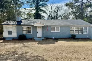 3335 Vaucluse Rd, Aiken, SC 29801 - Photo 1