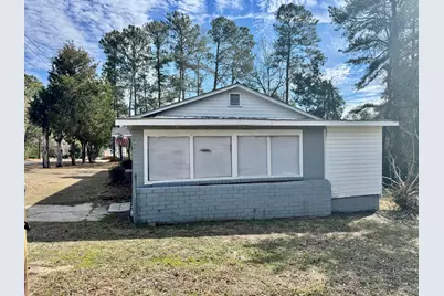 3335 Vaucluse Road, Aiken, SC 29801 - Photo 11