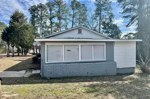 3335 Vaucluse Rd, Aiken, SC 29801 - Photo 11