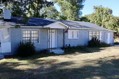 3335 Vaucluse Road, Aiken, SC 29801 - Photo 1