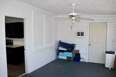 3335 Vaucluse Road, Aiken, SC 29801 - Photo 15