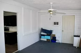 3335 Vaucluse Rd, Aiken, SC 29801 - Photo 15