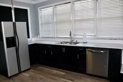 3335 Vaucluse Road, Aiken, SC 29801 - Photo 9