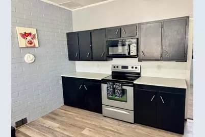 3335 Vaucluse Road, Aiken, SC 29801 - Photo 7