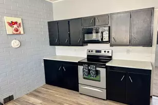 3335 Vaucluse Rd, Aiken, SC 29801 - Photo 7