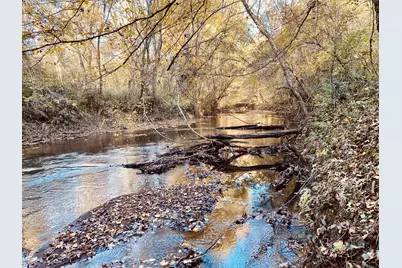 0 High Point Road, Edgefield, SC 29824 - Photo 3