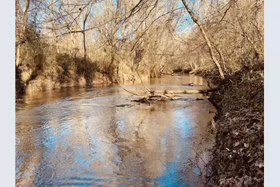 0 High Point Road, Edgefield, SC 29824 - Photo 5