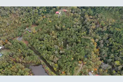 0 High Point Road, Edgefield, SC 29824 - Photo 9