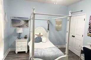 145 Lacebark Pine Way, Beech Island, SC 29842 - Photo 21