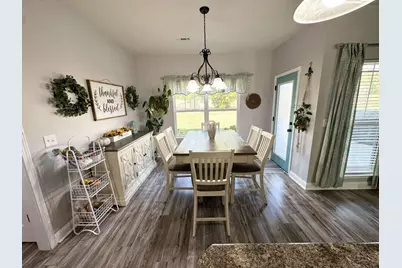 145 Lacebark Pine Way, Beech Island, SC 29842 - Photo 9