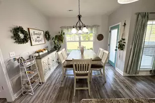 145 Lacebark Pine Way, Beech Island, SC 29842 - Photo 9