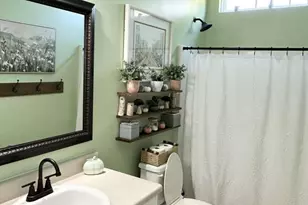 145 Lacebark Pine Way, Beech Island, SC 29842 - Photo 17