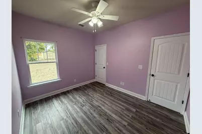 145 Lacebark Pine Way, Beech Island, SC 29842 - Photo 29