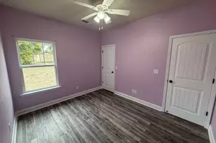 145 Lacebark Pine Way, Beech Island, SC 29842 - Photo 29