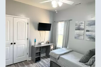 145 Lacebark Pine Way, Beech Island, SC 29842 - Photo 23