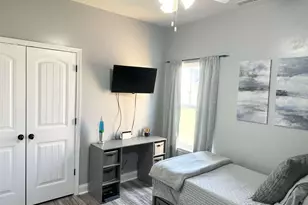 145 Lacebark Pine Way, Beech Island, SC 29842 - Photo 23