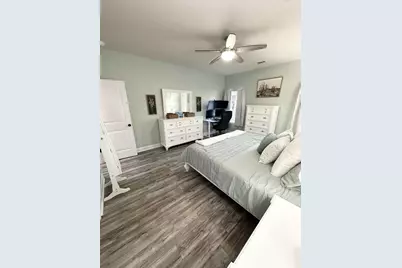 145 Lacebark Pine Way, Beech Island, SC 29842 - Photo 15