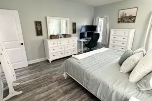 145 Lacebark Pine Way, Beech Island, SC 29842 - Photo 15