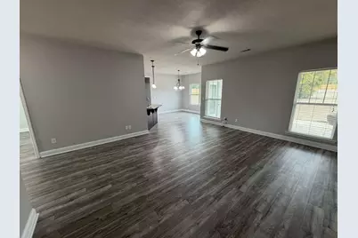 145 Lacebark Pine Way, Beech Island, SC 29842 - Photo 5