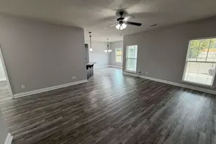 145 Lacebark Pine Way, Beech Island, SC 29842 - Photo 5