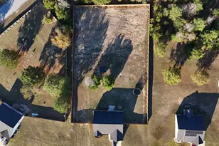 145 Lacebark Pine Way, Beech Island, SC 29842 - Photo 33