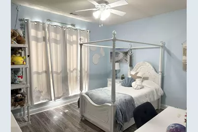 145 Lacebark Pine Way, Beech Island, SC 29842 - Photo 19