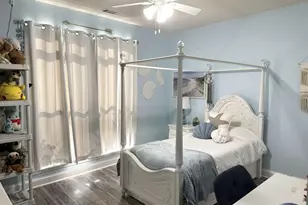 145 Lacebark Pine Way, Beech Island, SC 29842 - Photo 19