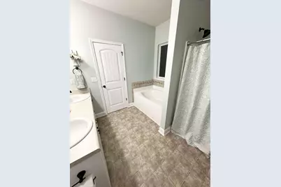 145 Lacebark Pine Way, Beech Island, SC 29842 - Photo 17