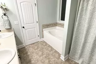 145 Lacebark Pine Way, Beech Island, SC 29842 - Photo 17