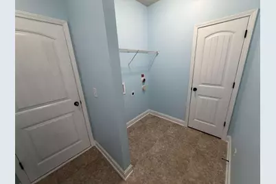 145 Lacebark Pine Way, Beech Island, SC 29842 - Photo 31