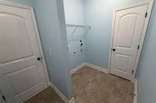 145 Lacebark Pine Way, Beech Island, SC 29842 - Photo 31