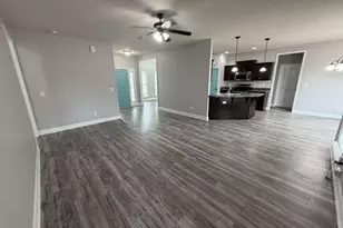 145 Lacebark Pine Way, Beech Island, SC 29842 - Photo 3