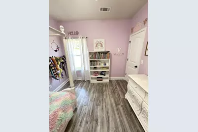 145 Lacebark Pine Way, Beech Island, SC 29842 - Photo 19