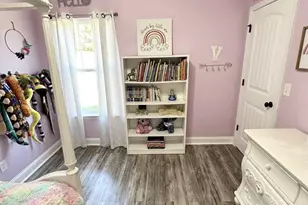 145 Lacebark Pine Way, Beech Island, SC 29842 - Photo 19