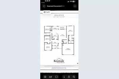 145 Lacebark Pine Way, Beech Island, SC 29842 - Photo 23