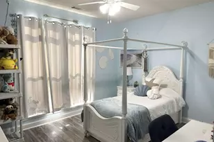 145 Lacebark Pine Way, Beech Island, SC 29842 - Photo 13