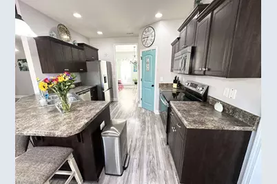 145 Lacebark Pine Way, Beech Island, SC 29842 - Photo 7