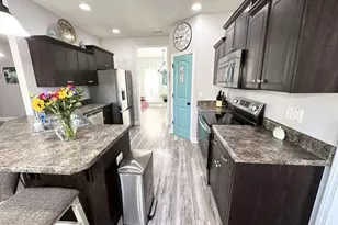 145 Lacebark Pine Way, Beech Island, SC 29842 - Photo 7