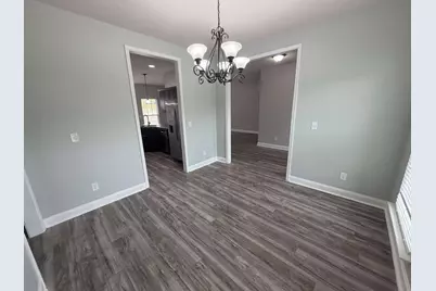 145 Lacebark Pine Way, Beech Island, SC 29842 - Photo 11