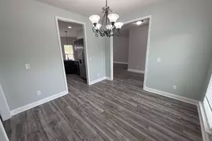 145 Lacebark Pine Way, Beech Island, SC 29842 - Photo 11