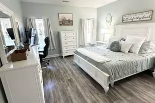 145 Lacebark Pine Way, Beech Island, SC 29842 - Photo 13