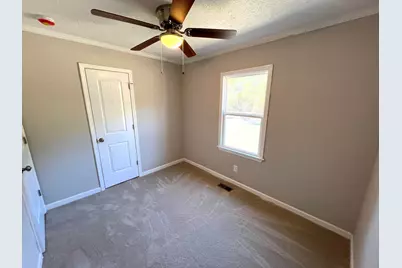 291 Project Road, Warrenville, SC 29851 - Photo 25