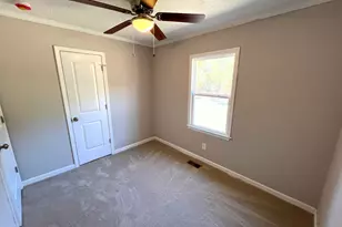 291 Project Rd, Warrenville, SC 29851 - Photo 25