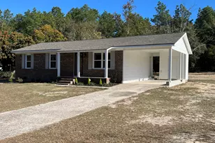 291 Project Rd, Warrenville, SC 29851 - Photo 5