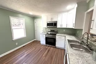 291 Project Rd, Warrenville, SC 29851 - Photo 13