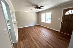 291 Project Rd, Warrenville, SC 29851 - Photo 7