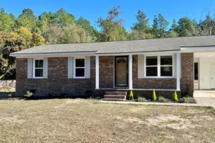 291 Project Rd, Warrenville, SC 29851 - Photo 27