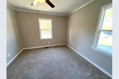 291 Project Road, Warrenville, SC 29851 - Photo 21